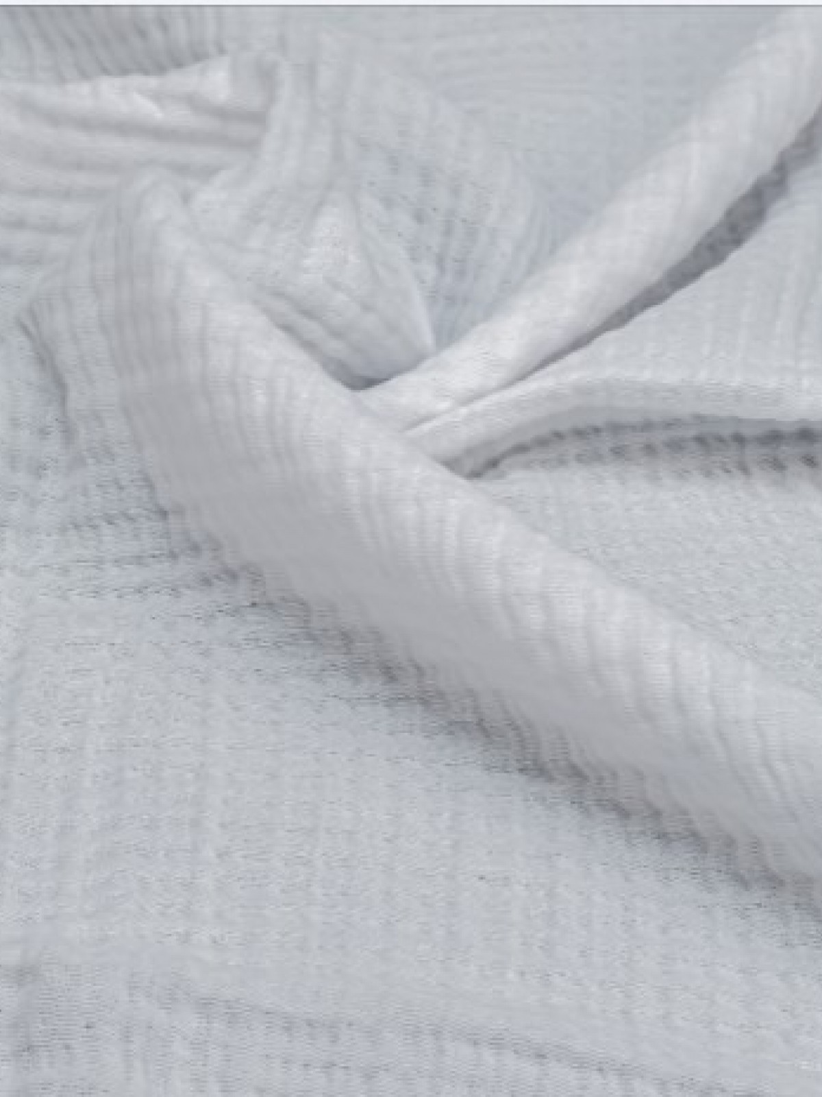 MÜSLİN BEBEK ÖRTÜSÜ (KALIN)