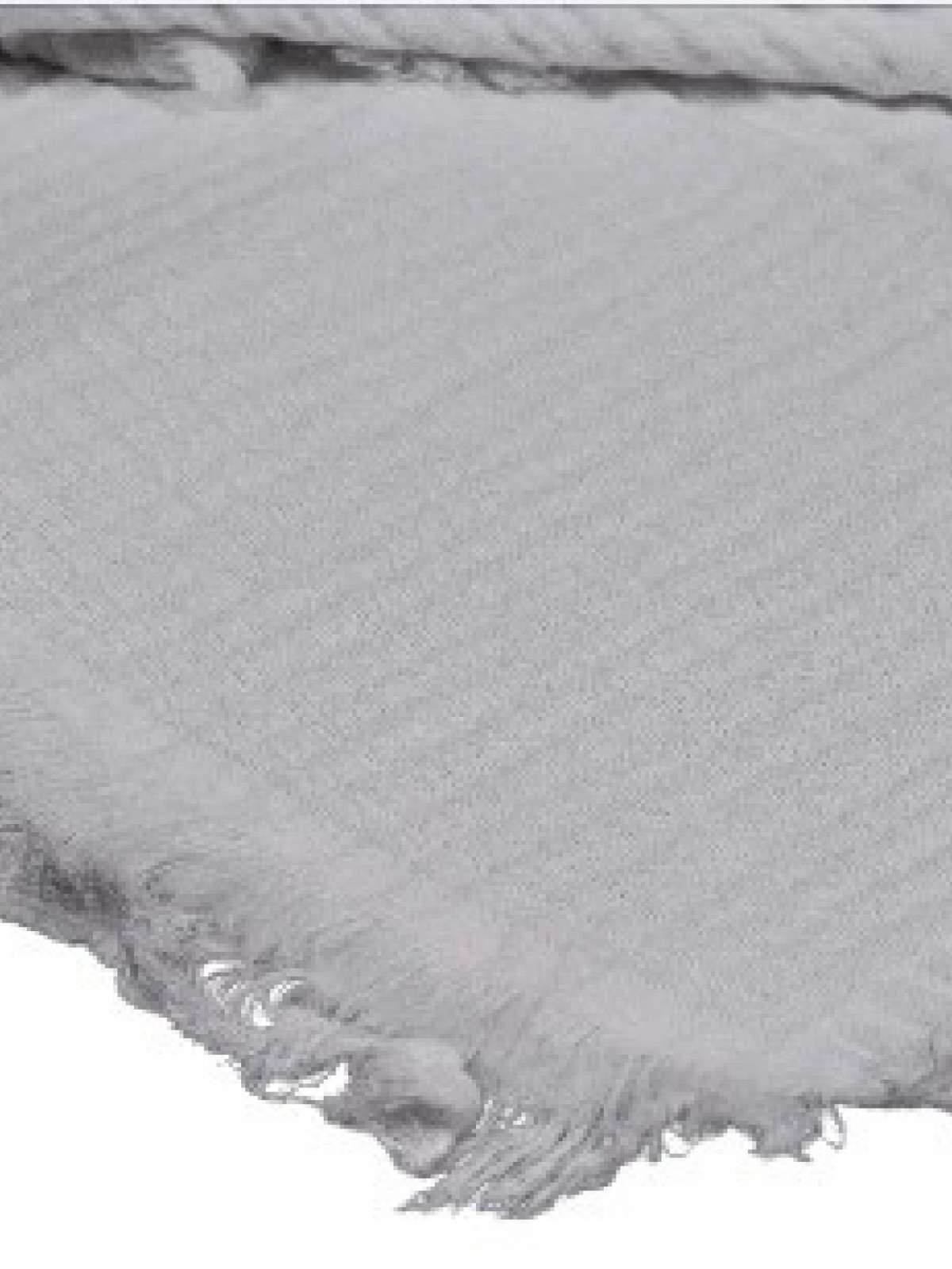 MÜSLİN BEBEK ÖRTÜSÜ (KALIN)