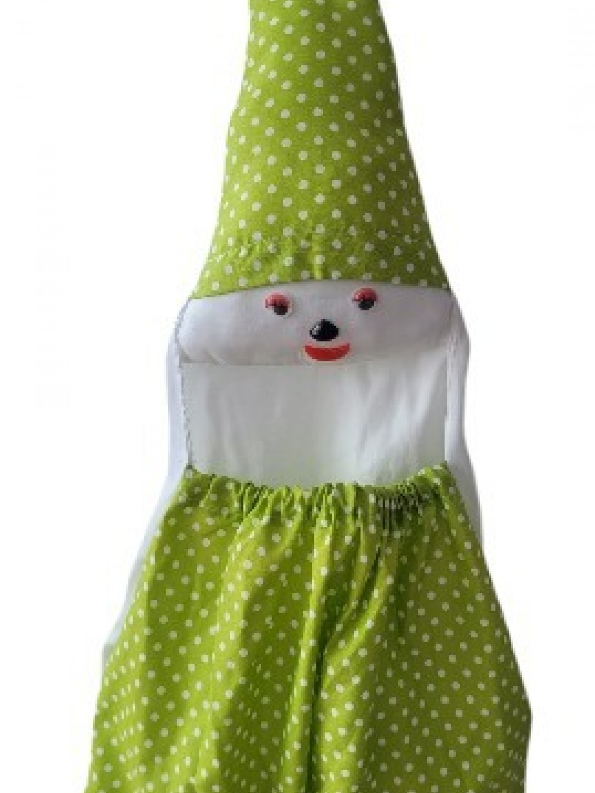 MASALSI MUTFAK ÖNLÜĞÜ 01 + BÜYÜK BOY POŞETLİK