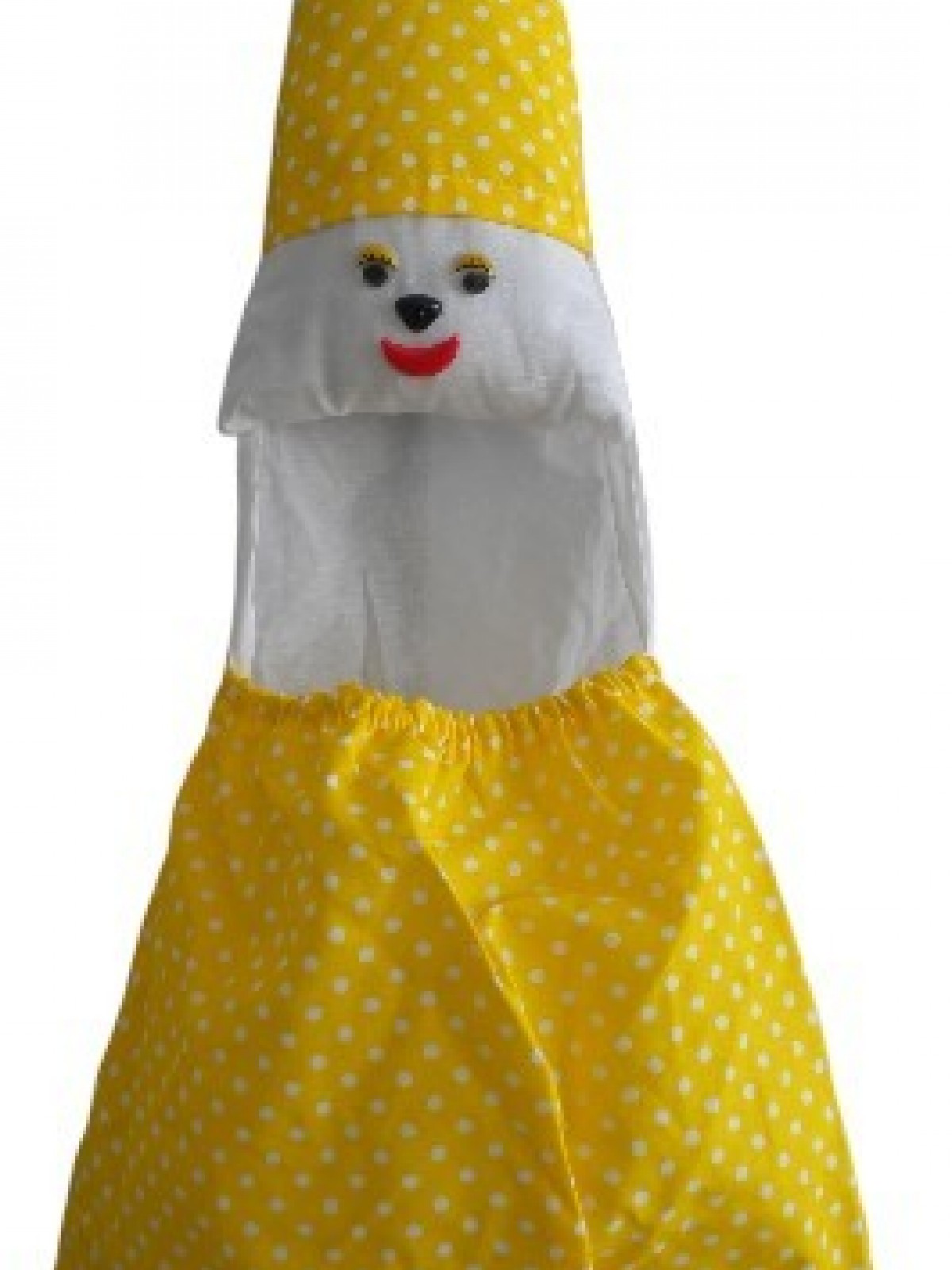 MASALSI MUTFAK ÖNLÜĞÜ 03 + BÜYÜK BOY POŞETLİK