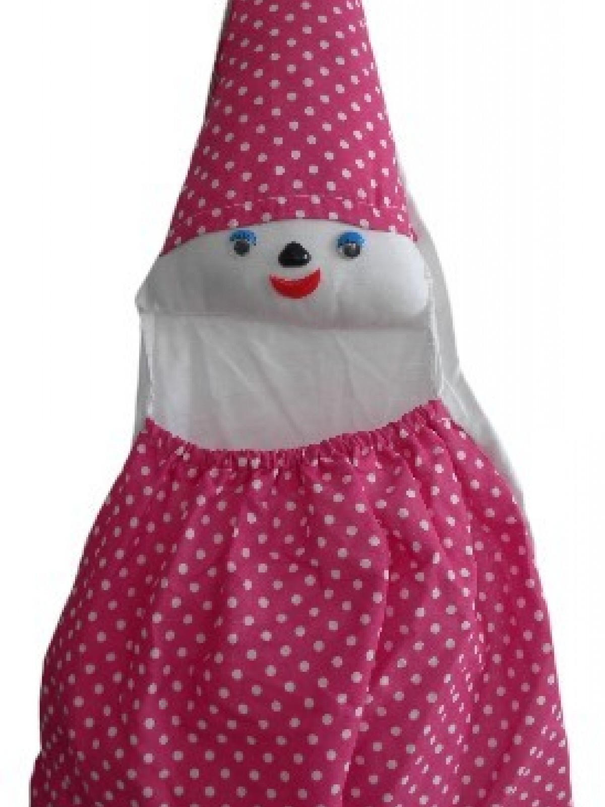 MASALSI MUTFAK ÖNLÜĞÜ 004