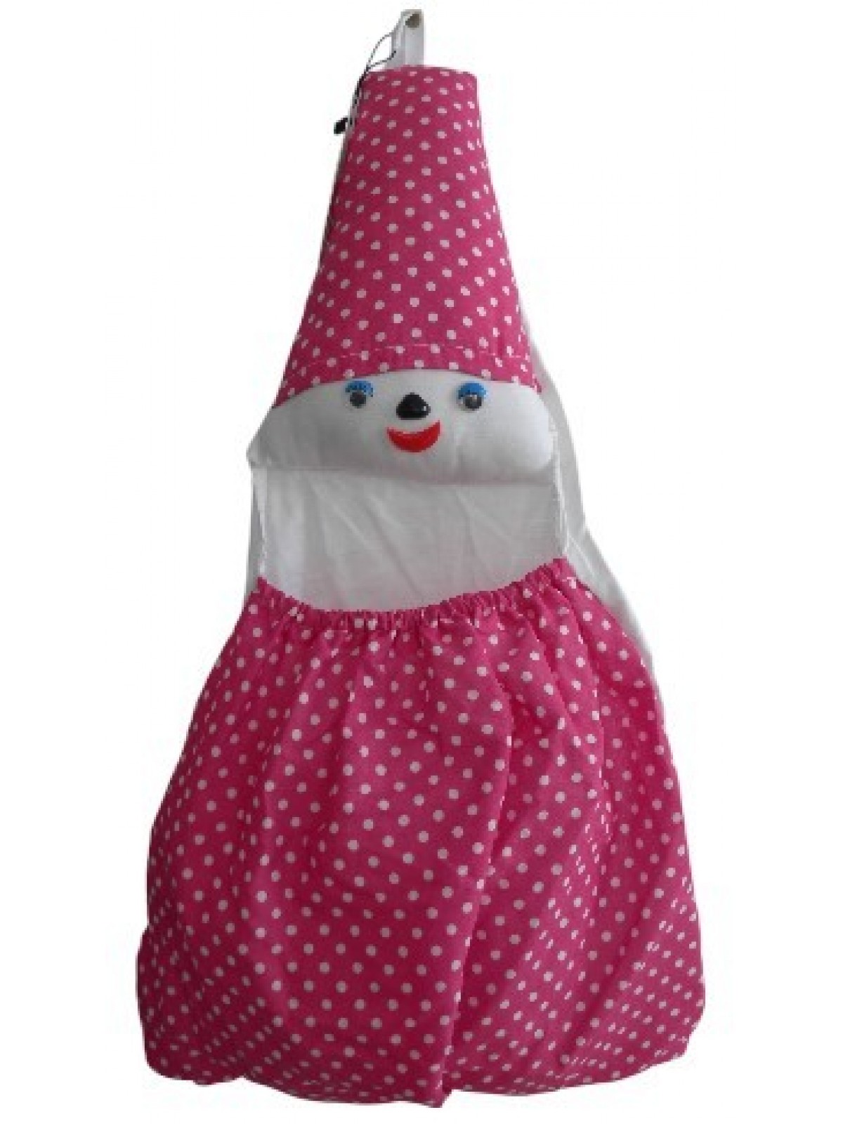 KOTON  SOFRA BEZİ + BÜYÜK BOY PEŞETLİK