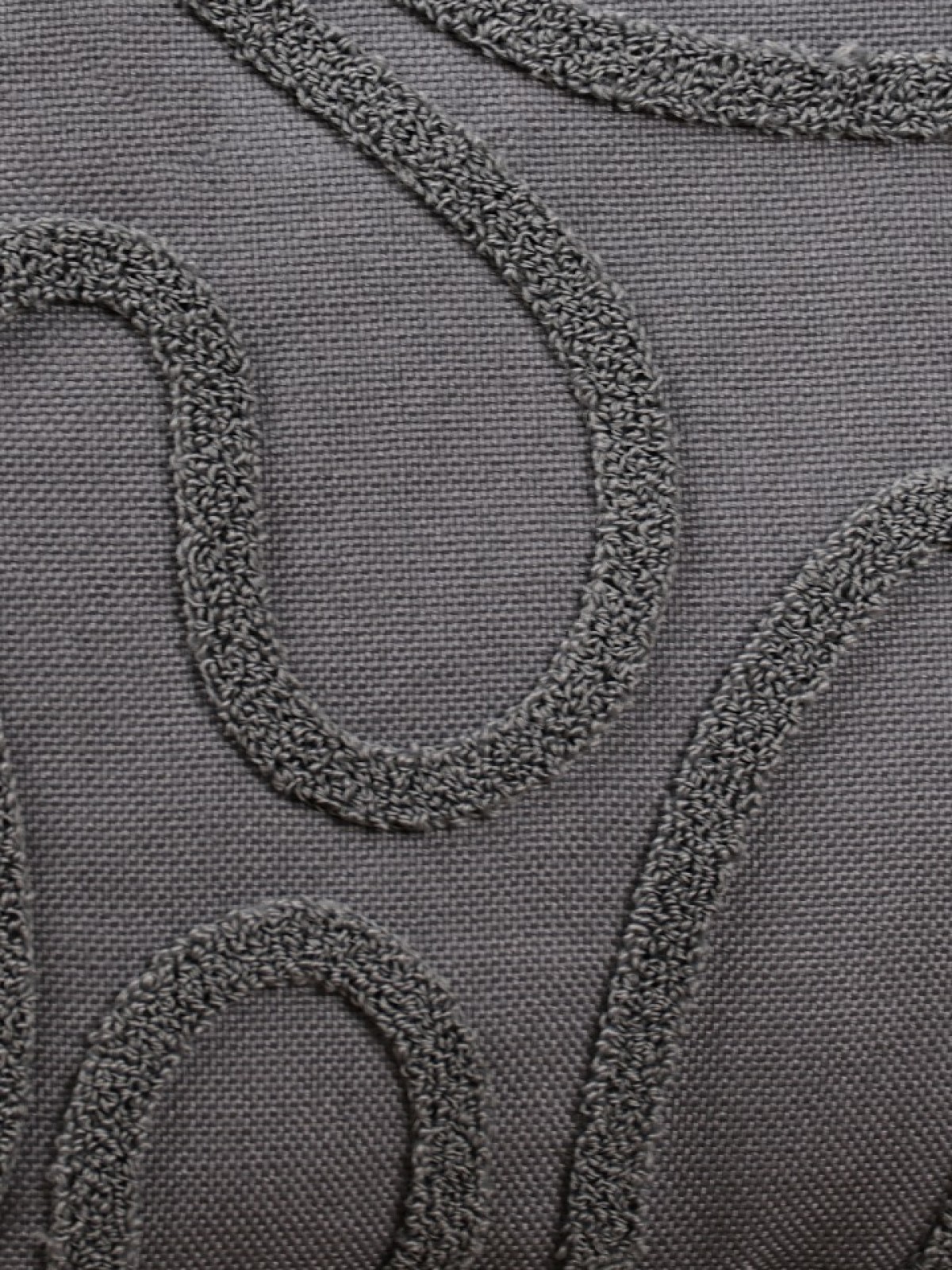 BOHEM PUNCH KIRLENT ( İÇ YASTIKSIZ)