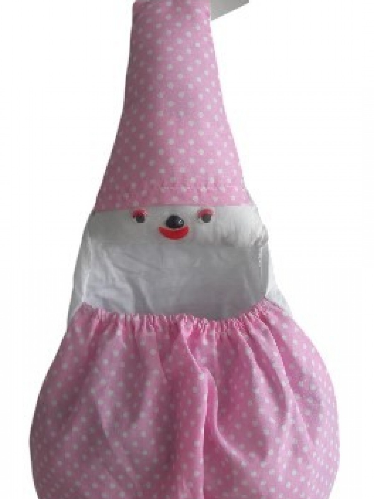 EL/YÜZ VE MUTFAK HAVLUSU 3'LÜ TAKIM  + BÜYÜK BOY POŞETLİK