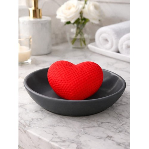 AŞKIN DOKUSU DEKORATİF SABUN