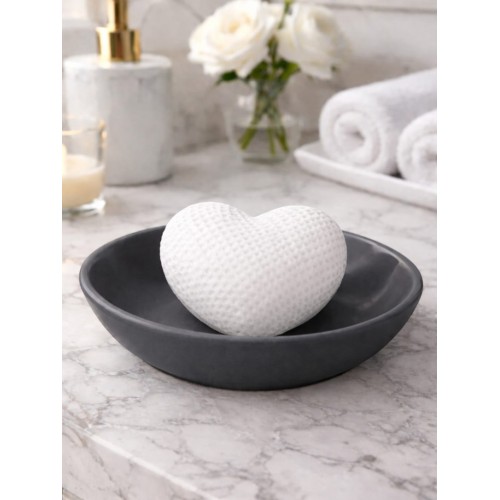 AŞKIN DOKUSU DEKORATİF SABUN