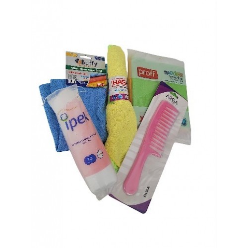 KOMBO HİJYEN PAKETİ  05