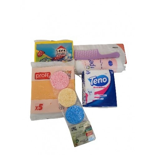 KOMBO HİJYEN PAKETİ  06