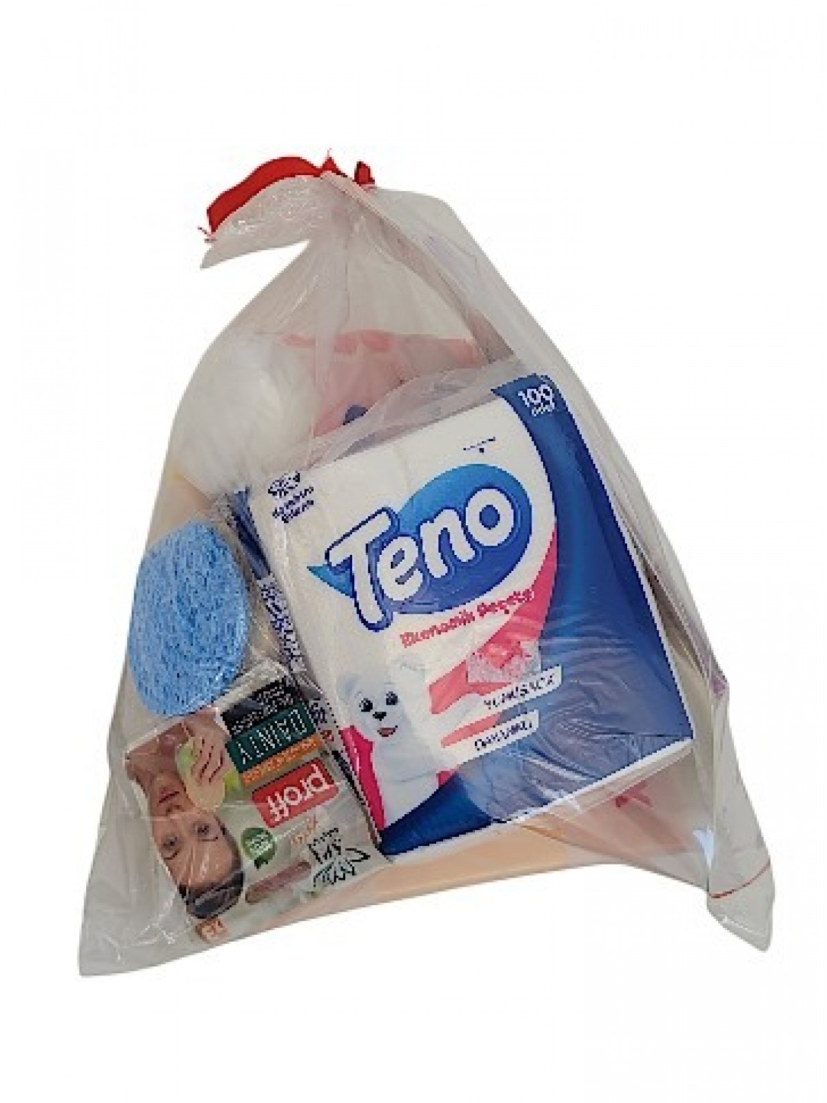 KOMBO HİJYEN PAKETİ  06