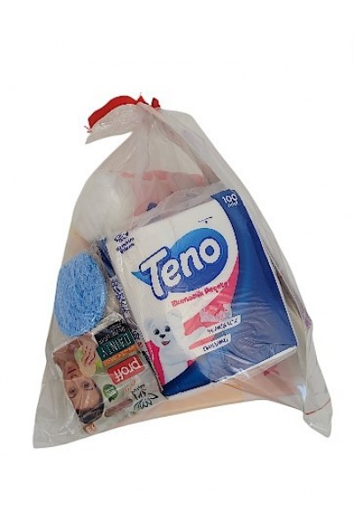 KOMBO HİJYEN PAKETİ 06 KOMBO HİJYEN PAKETİ 06