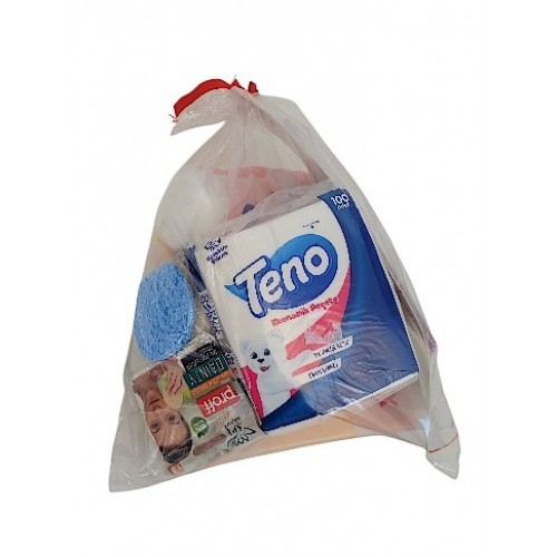 KOMBO HİJYEN PAKETİ  06