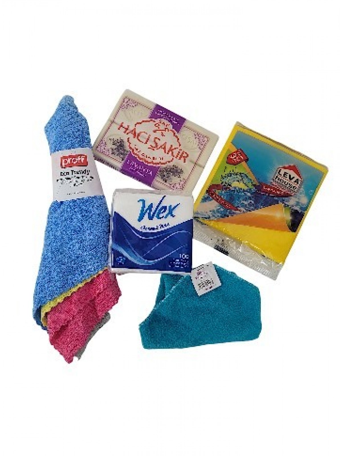 KOMBO HİJYEN PAKETİ  02