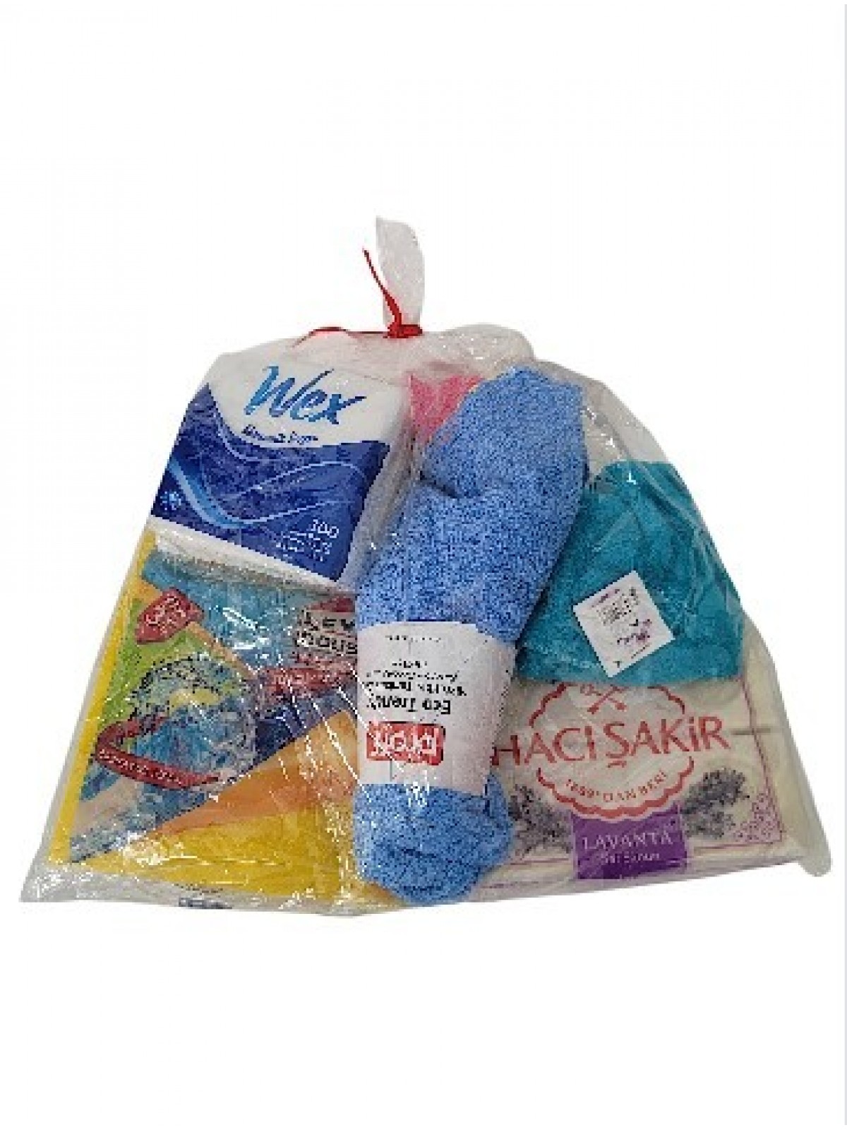 KOMBO HİJYEN PAKETİ  02