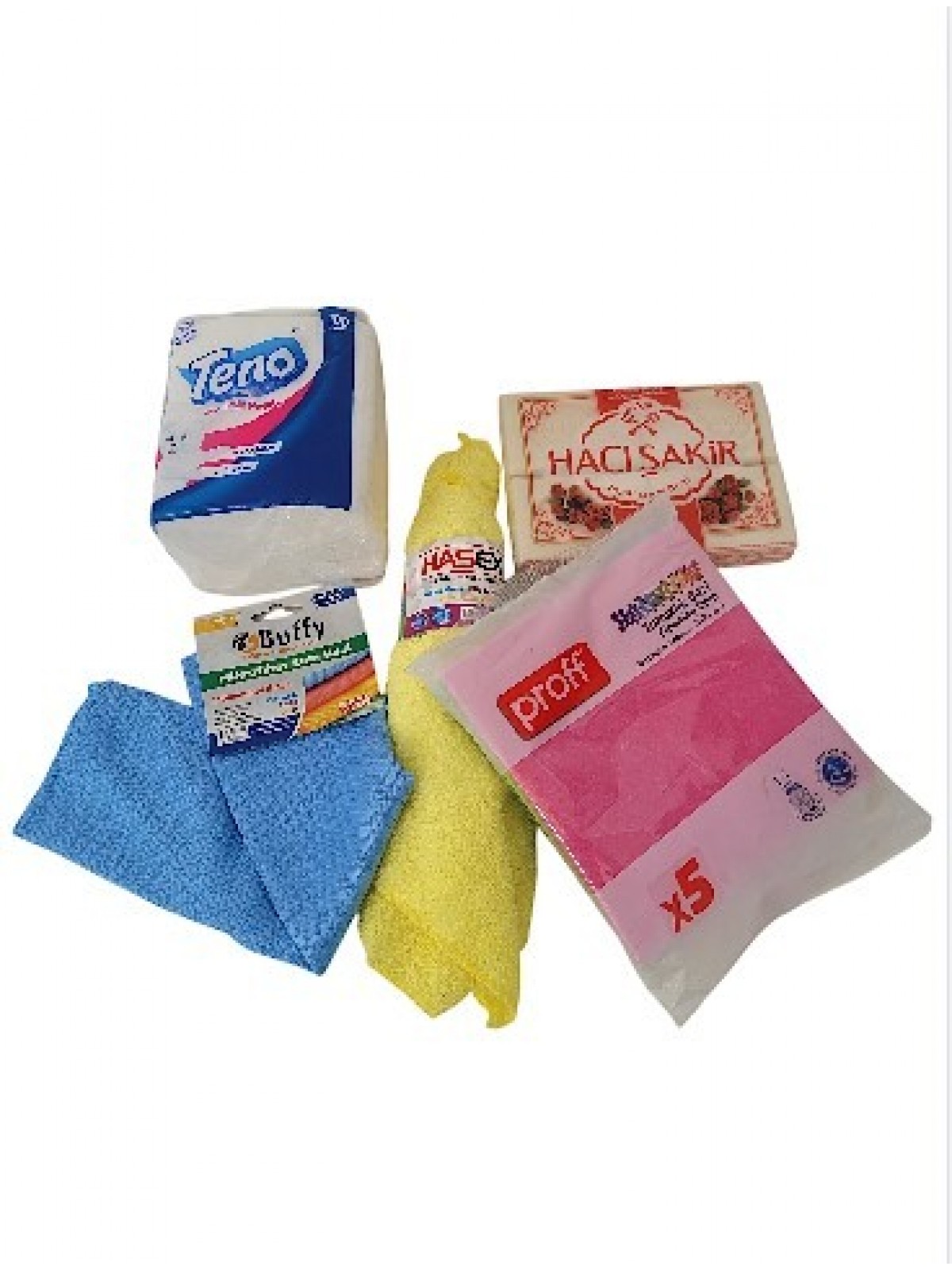 KOMBO HİJYEN PAKETİ  01