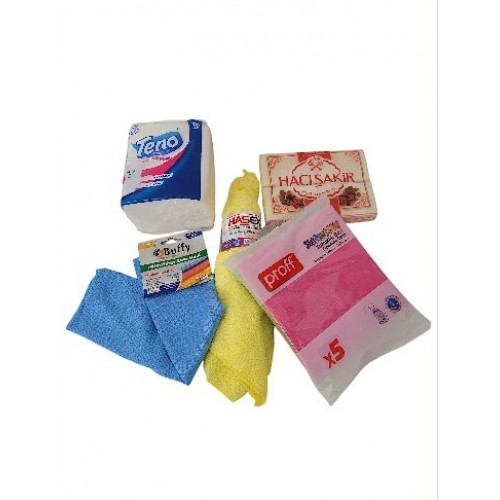 KOMBO HİJYEN PAKETİ  01