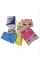 KOMBO HİJYEN PAKETİ  01