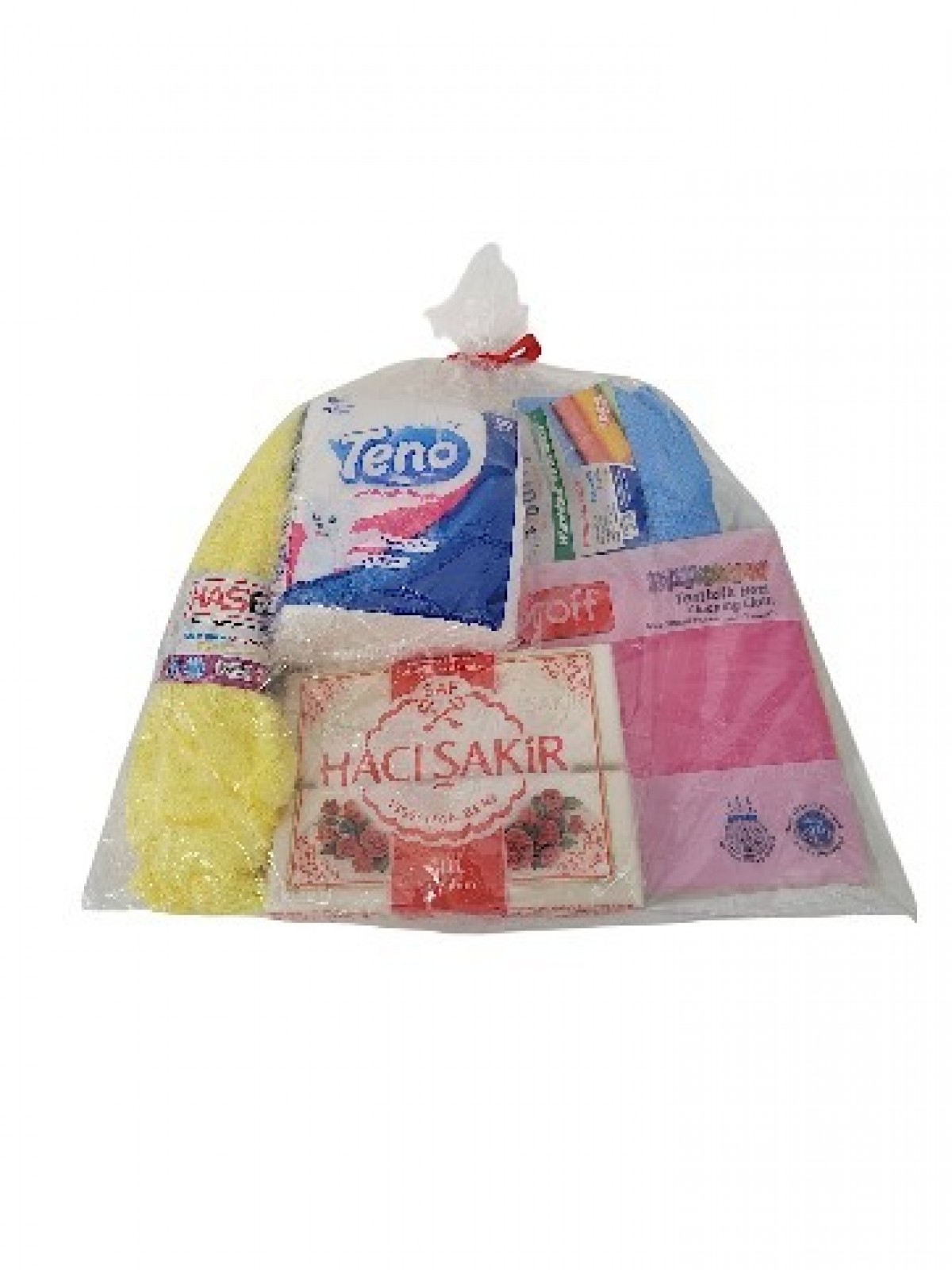 KOMBO HİJYEN PAKETİ  01