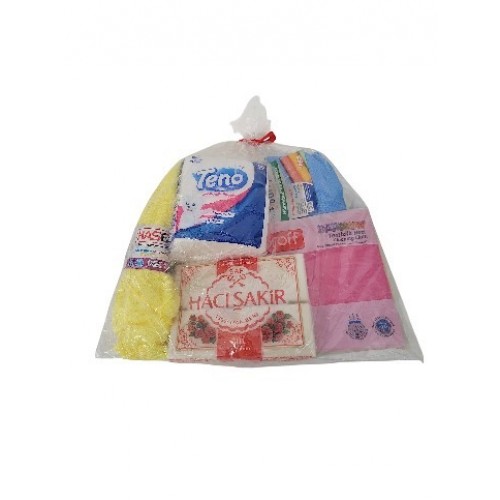 KOMBO HİJYEN PAKETİ  01