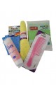 KOMBO  HİJYEN PAKETİ  07
