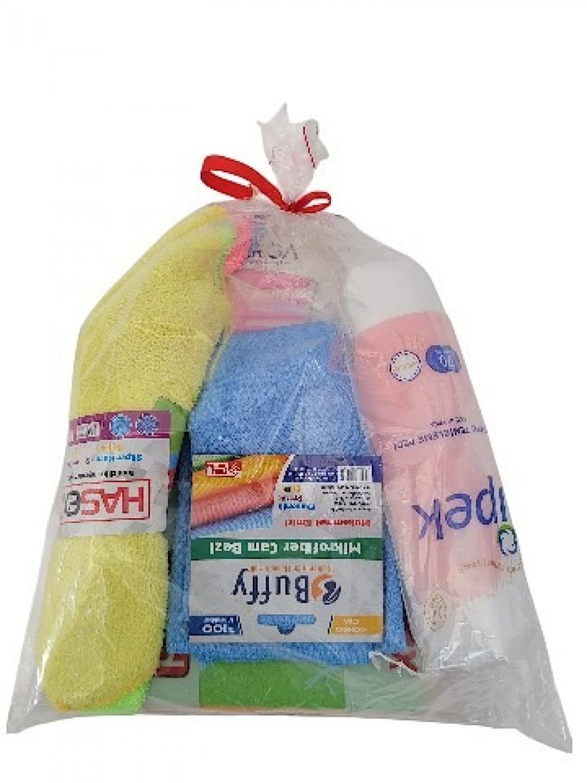 KOMBO  HİJYEN PAKETİ  07