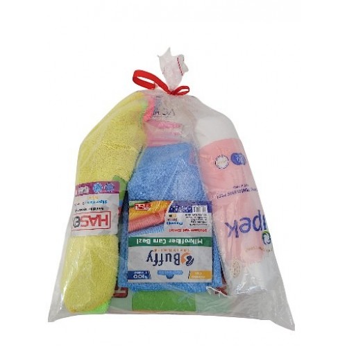 KOMBO  HİJYEN PAKETİ  07