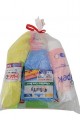 KOMBO  HİJYEN PAKETİ  07