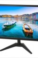 RETRO RT19H 19'' 60 3SMS (HDMI+VGA ) HD LED MONİTÖR (48.3cm)