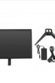 RETRO RT19H 19'' 60 3SMS (HDMI+VGA ) HD LED MONİTÖR (48.3cm)
