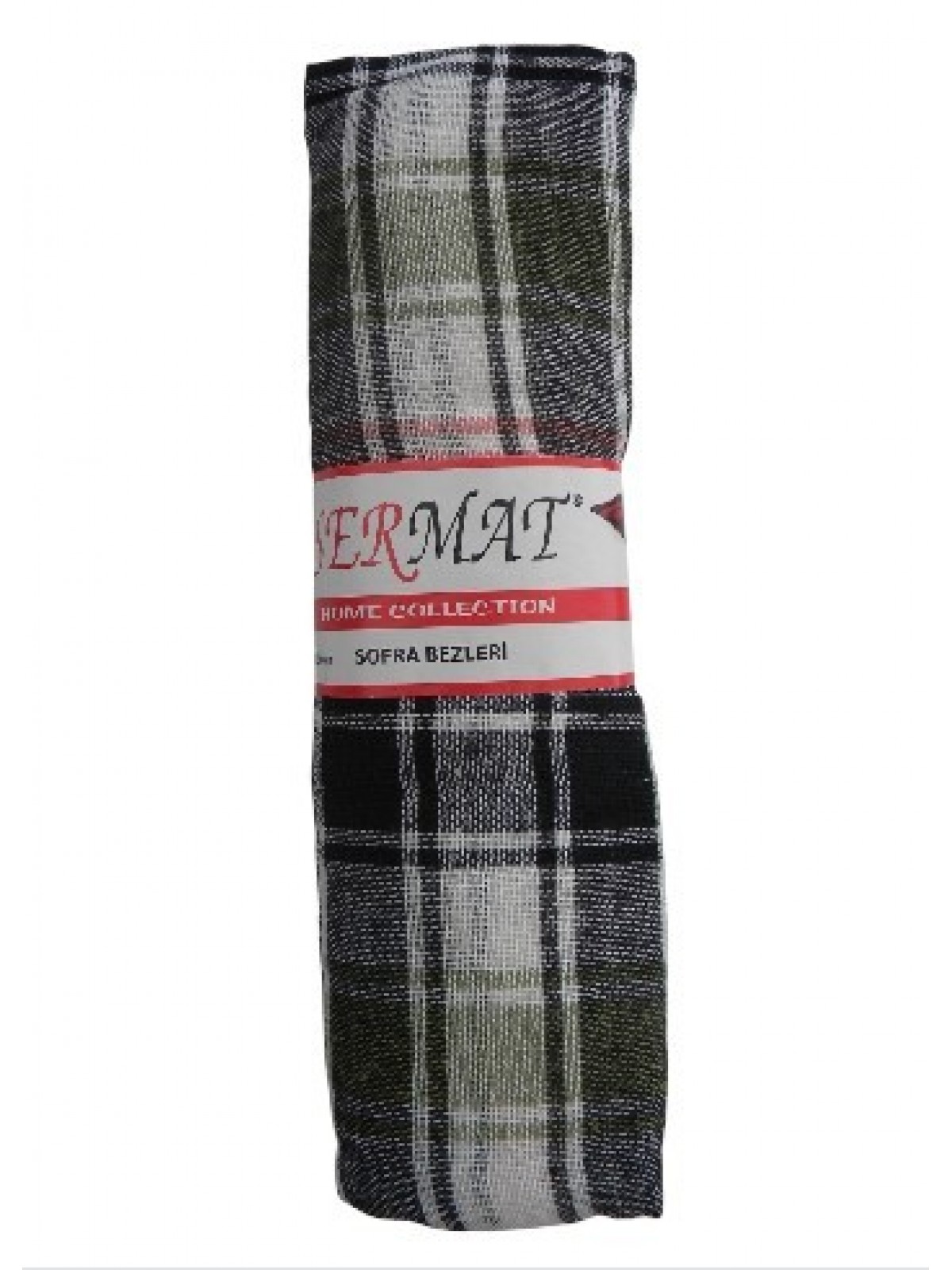 SERMAT SOFRA BEZİ + BÜYÜK BOY POŞETLİK