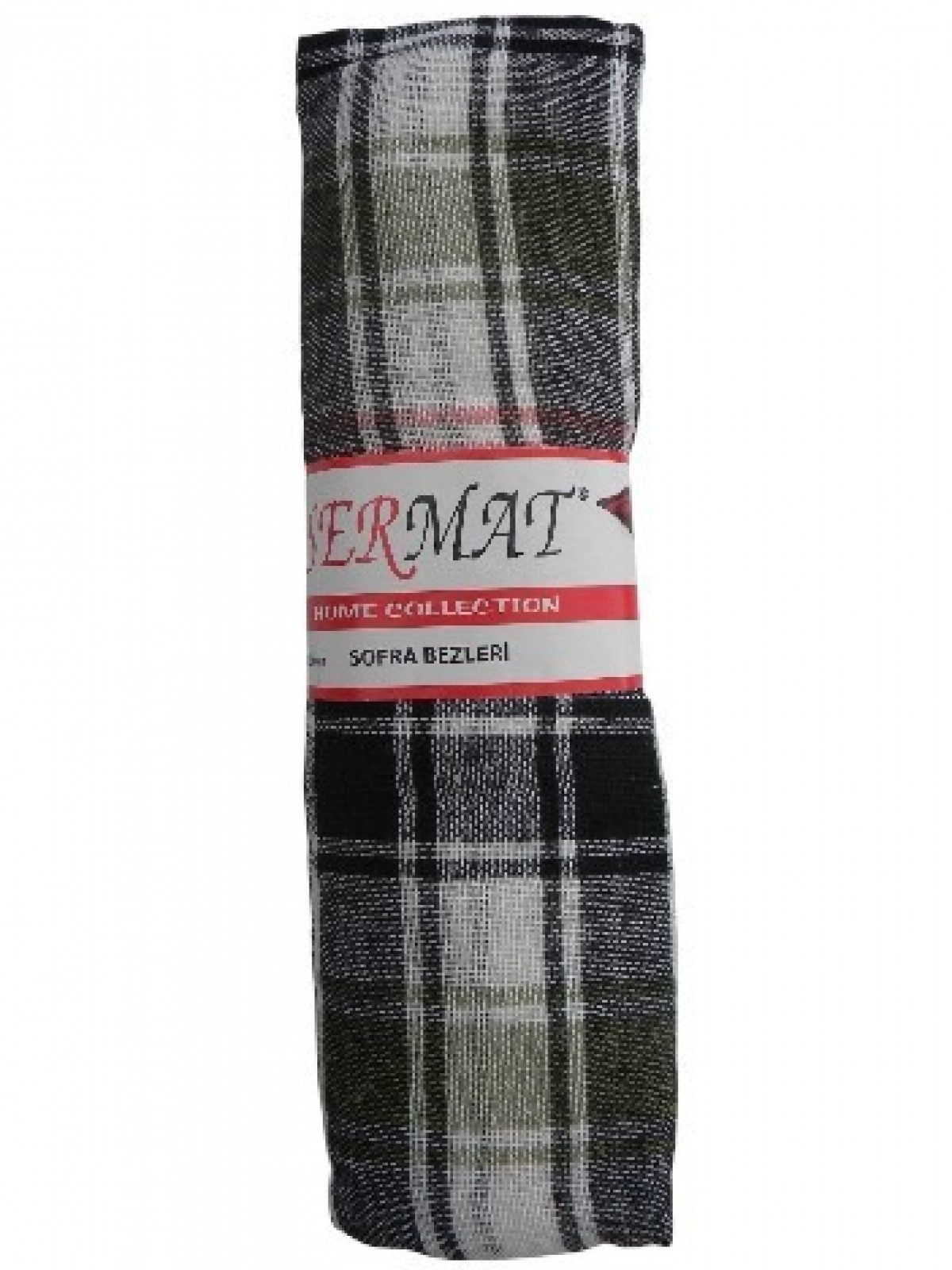 SERMAT SOFRA BEZİ + BÜYÜK BOY POŞETLİK