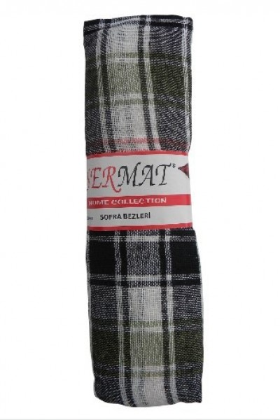 SERMAT SOFRA BEZİ + BÜYÜK BOY POŞETLİK