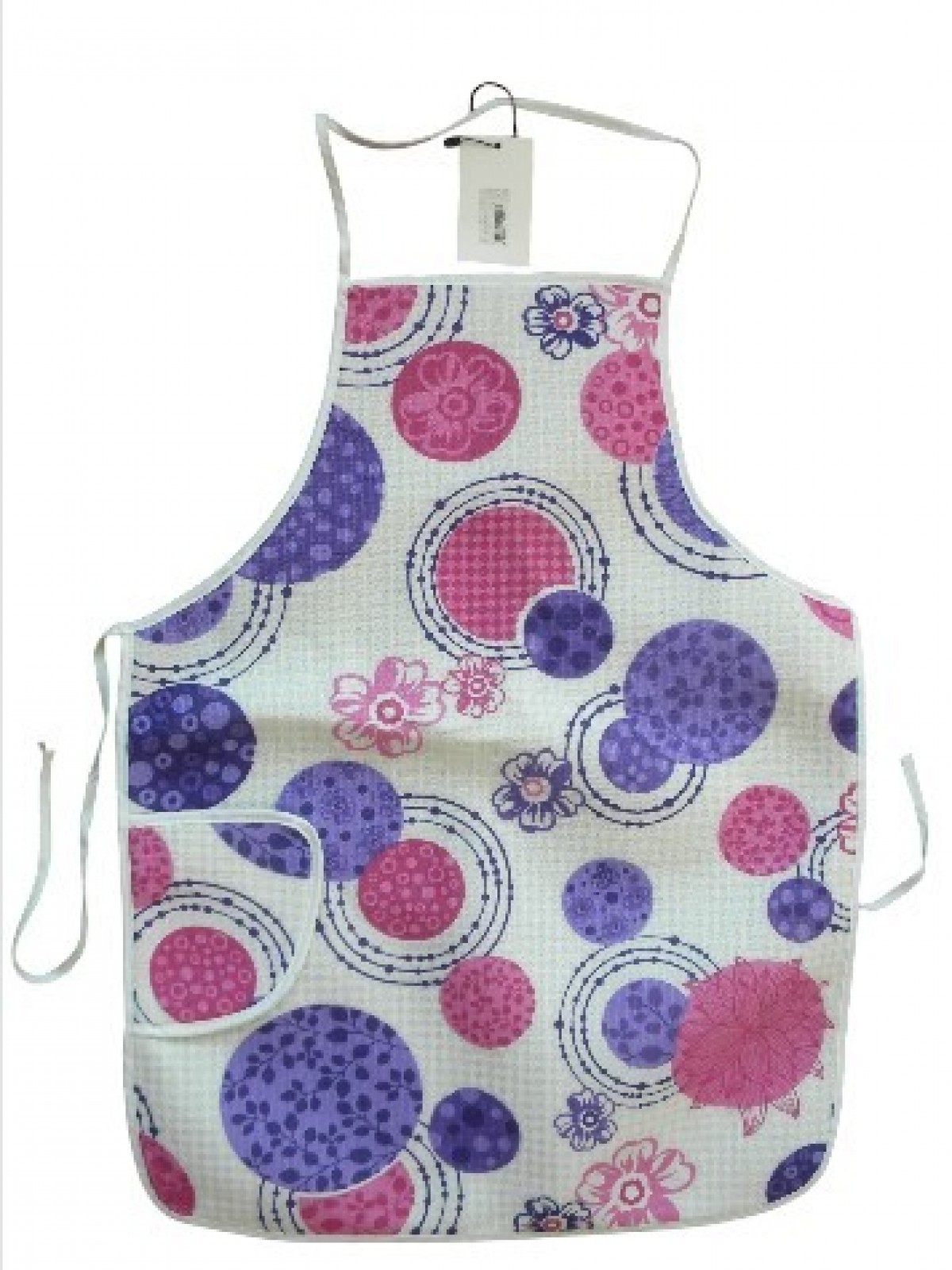 MASALSI MUTFAK ÖNLÜĞÜ 004