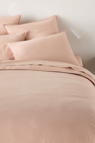 ÇABUK HOME COLLECTION NEVRESİM TAKIMI (TEK KİŞİLİK)