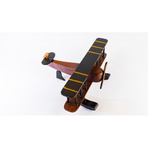 MAKET DENİZ UÇAĞI 