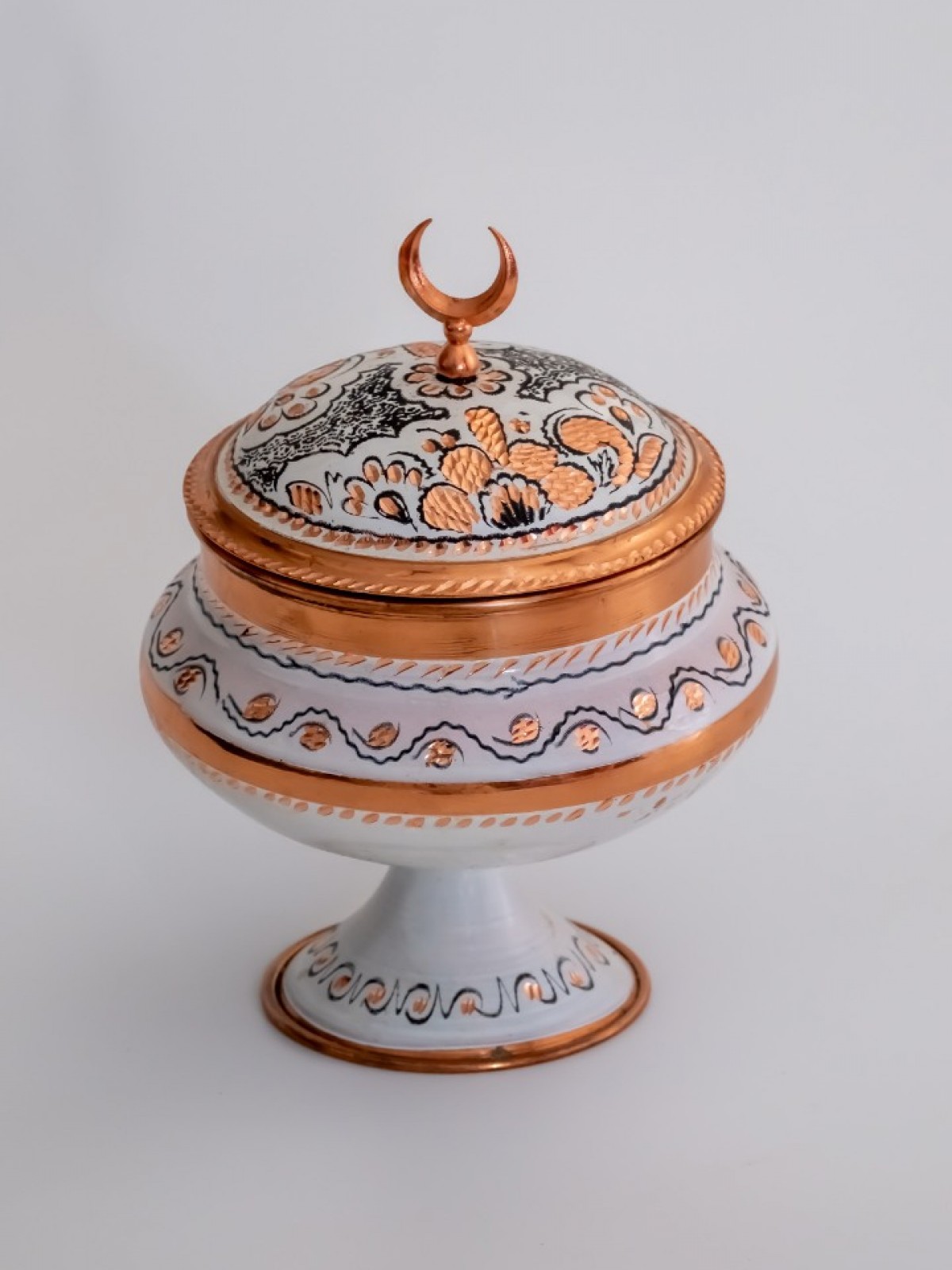 BAKIR İŞLEMELİ ŞEKERLİK 02