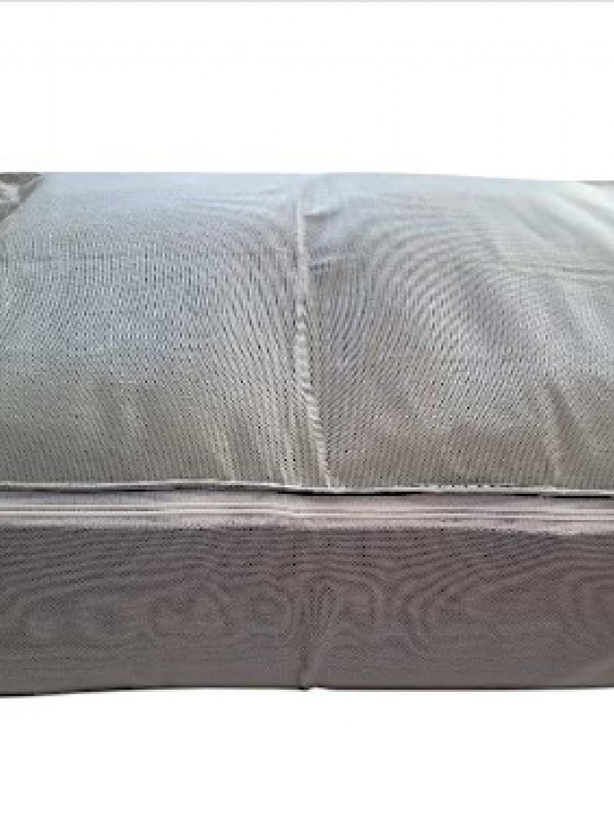 ÇEKYAT BAZA TİPİ HURÇ 22 Cm x 40 Cm x60 Cm