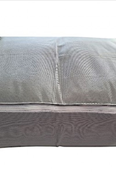 ÇEKYAT BAZA TİPİ HURÇ 22 Cm x 40 Cm x60 Cm