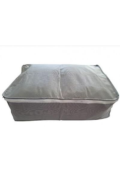 ÇEKYAT BAZA TİPİ HURÇ 22 Cm x 40 Cm x60 Cm