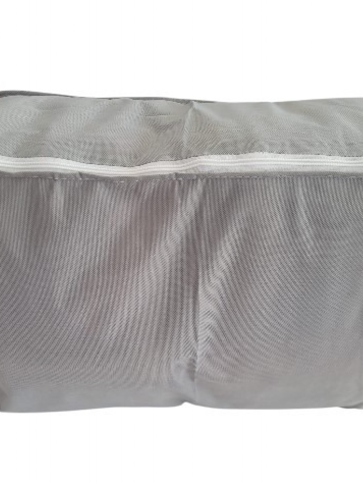 ÇEKYAT BAZA TİPİ HURÇ 22 Cm x 40 Cm x60 Cm