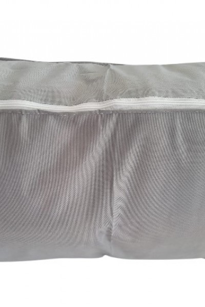 ÇEKYAT BAZA TİPİ HURÇ 22 Cm x 40 Cm x60 Cm