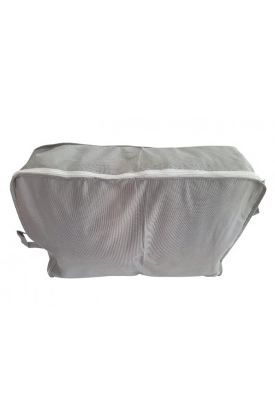 ÇEKYAT BAZA TİPİ HURÇ 22 Cm x 40 Cm x60 Cm