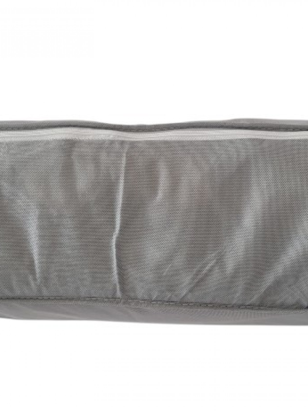 ÇEKYAT BAZA TİPİ HURÇ 22 Cm x 40 Cm x60 Cm