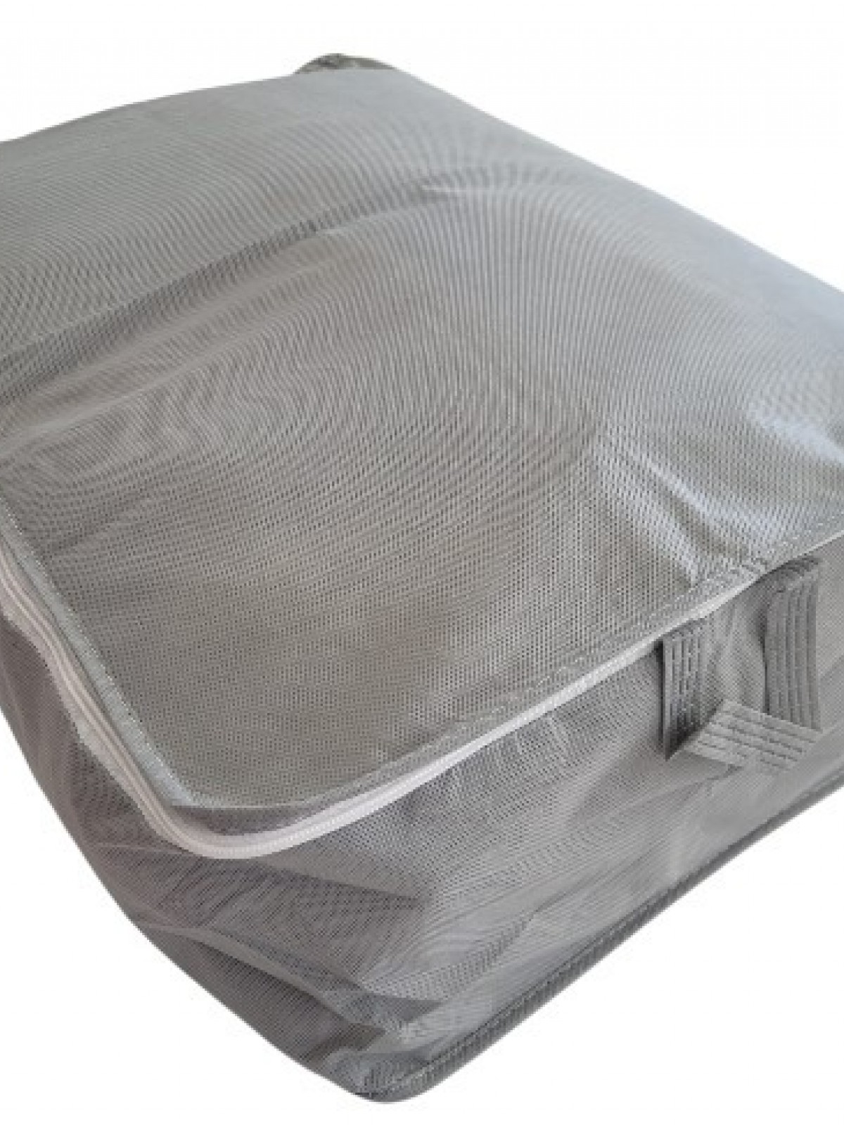 ÇEKYAT BAZA TİPİ HURÇ 22 Cm x 40 Cm x60 Cm