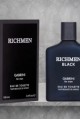 GABRİNİ RICHMEN EDT PARFÜM MAN 100 ML