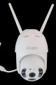 RT-1311A-WF WİFİ SMART (3MP) PT KAMERA