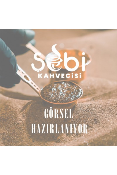 AKİK TAŞLI KOLONYA AKİK TAŞLI KOLONYA