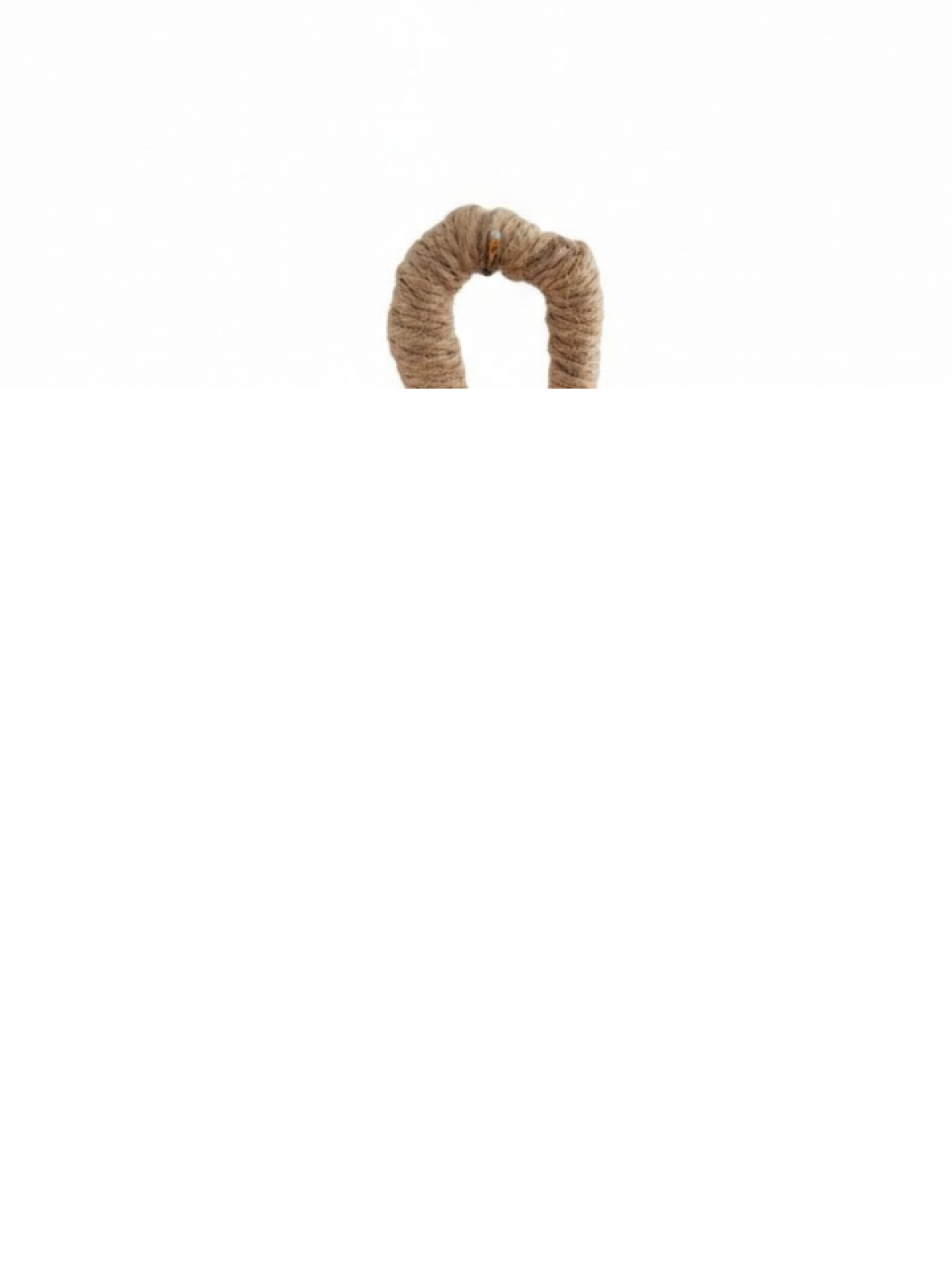 ÜZÜM SALKIMI DEKORATİF SABUN