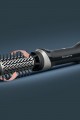 ROWENTA BRUSH ACTİV UB9540F0 5İN1 SAÇ ŞEKİLLENDİRME SETİ