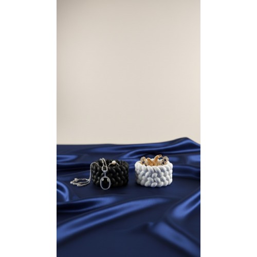 MODERN HELIX TAKI ÇANAĞI ( 2’Lİ ) SET