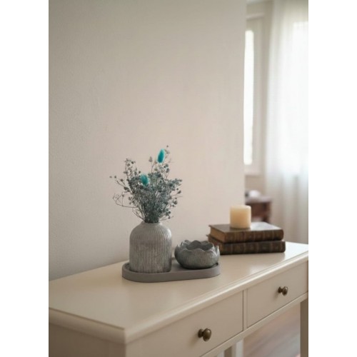 LOTUS DEKOR BİBLO SETİ